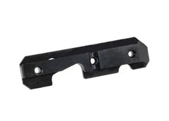 UTG AK47 Steel Dovetail Side Plate - TL-M47SR