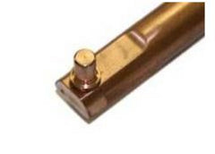 AK-Builder Spot Welder Tong