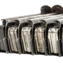 Walther P38/P1 9mm Used Factory Magazine