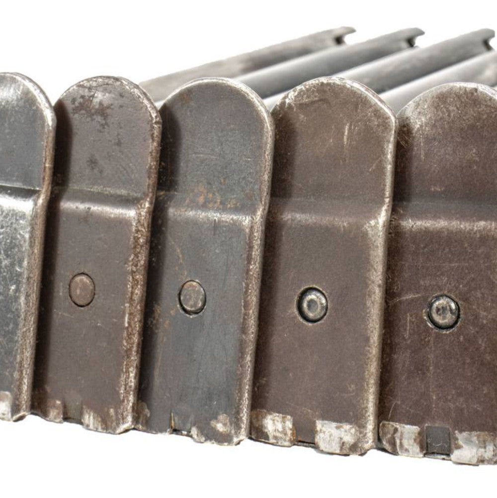 Walther P38/P1 9mm Used Factory Magazine