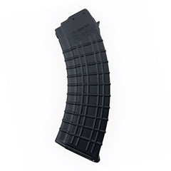 M + M Bulgarian Steel Reinforced Polymer AK-47 7.62×39mm Magazine 30rd (AK47/AKM/M10X)