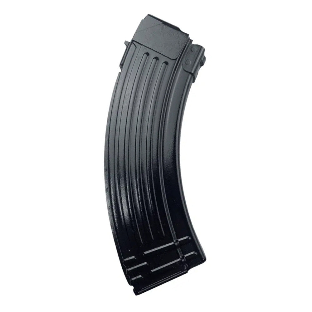 M + M Bulgarian Steel AK-47 7.62×39mm Magazine 30rd (AK47/AKM/M10X)