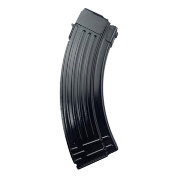 M + M Bulgarian Steel AK-47 7.62×39mm Magazine 30rd (AK47/AKM/M10X)