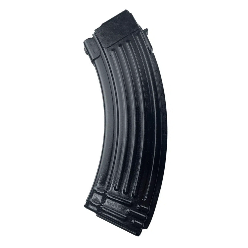 M + M Bulgarian Steel AK-47 7.62×39mm Magazine 30rd (AK47/AKM/M10X)