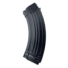M + M Bulgarian Steel AK-47 7.62×39mm Magazine 30rd (AK47/AKM/M10X)