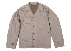 U.S. Repro WWII M41 Field Jacket - Size 40 - New