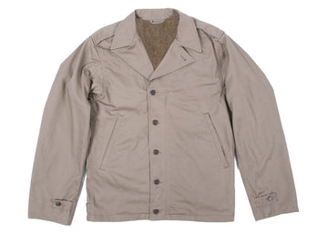 U.S. Repro WWII M41 Field Jacket - Size 40 - New