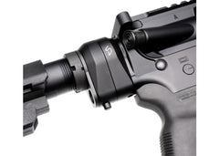 Stern Defense RAB-AD Rapid Attach Buttstock Adapter