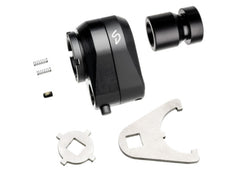 Stern Defense RAB-AD Rapid Attach Buttstock Adapter