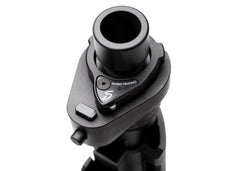 Stern Defense RAB-AD Rapid Attach Buttstock Adapter