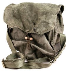 7.62x54mmR 47rd Drums and Pouch Package-Original Russian DP28