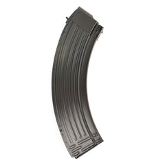 Korean AK-47 Magazine 7.62x39mm 40rd
