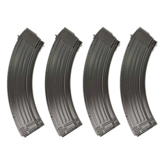 IMG AK-47 7.62x39 40rd Magazine - 4 Pack