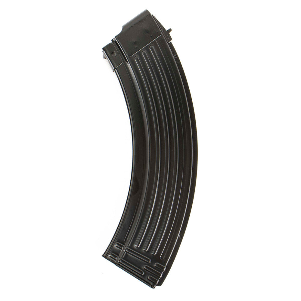 Korean AK-47 Magazine 7.62x39mm 40rd
