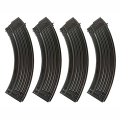 IMG AK-47 7.62x39 40rd Magazine - 4 Pack
