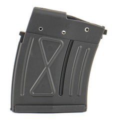 IMG PSL 7.62x54R 10rd Rifle Polymer Magazine