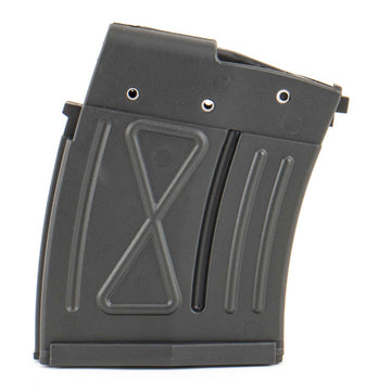 IMG PSL 7.62x54R 10rd Rifle Polymer Magazine