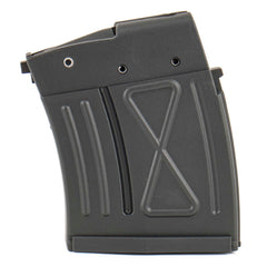 IMG PSL 7.62x54R 10rd Rifle Polymer Magazine