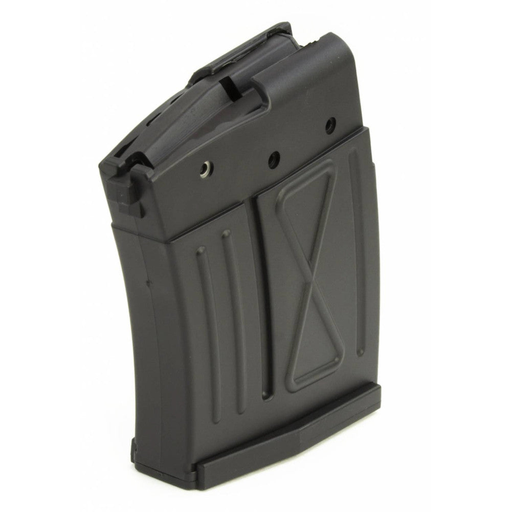 IMG PSL 7.62x54R 10rd Rifle Polymer Magazine