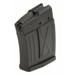 IMG PSL 7.62x54R 10rd Rifle Polymer Magazine