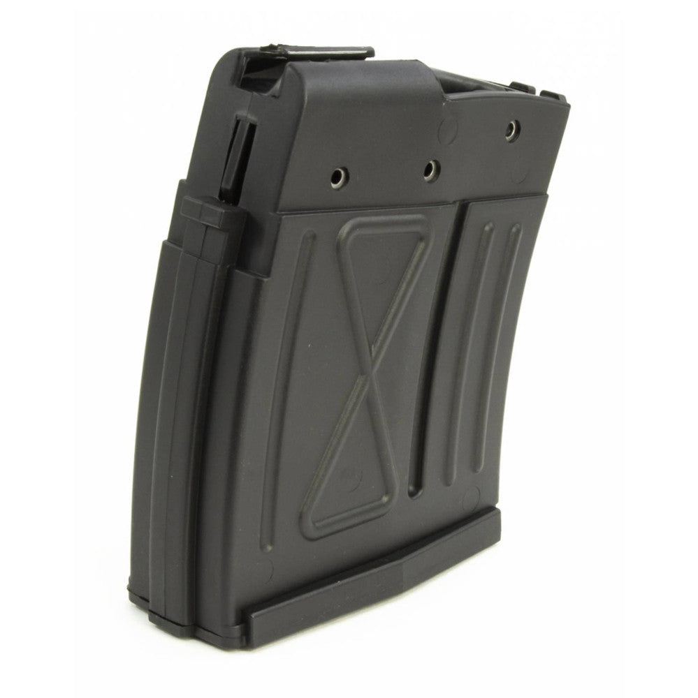 IMG PSL 7.62x54R 10rd Rifle Polymer Magazine