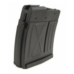 IMG PSL 7.62x54R 10rd Rifle Polymer Magazine