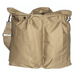 MIL-TEC® Coyote Helmet Bag