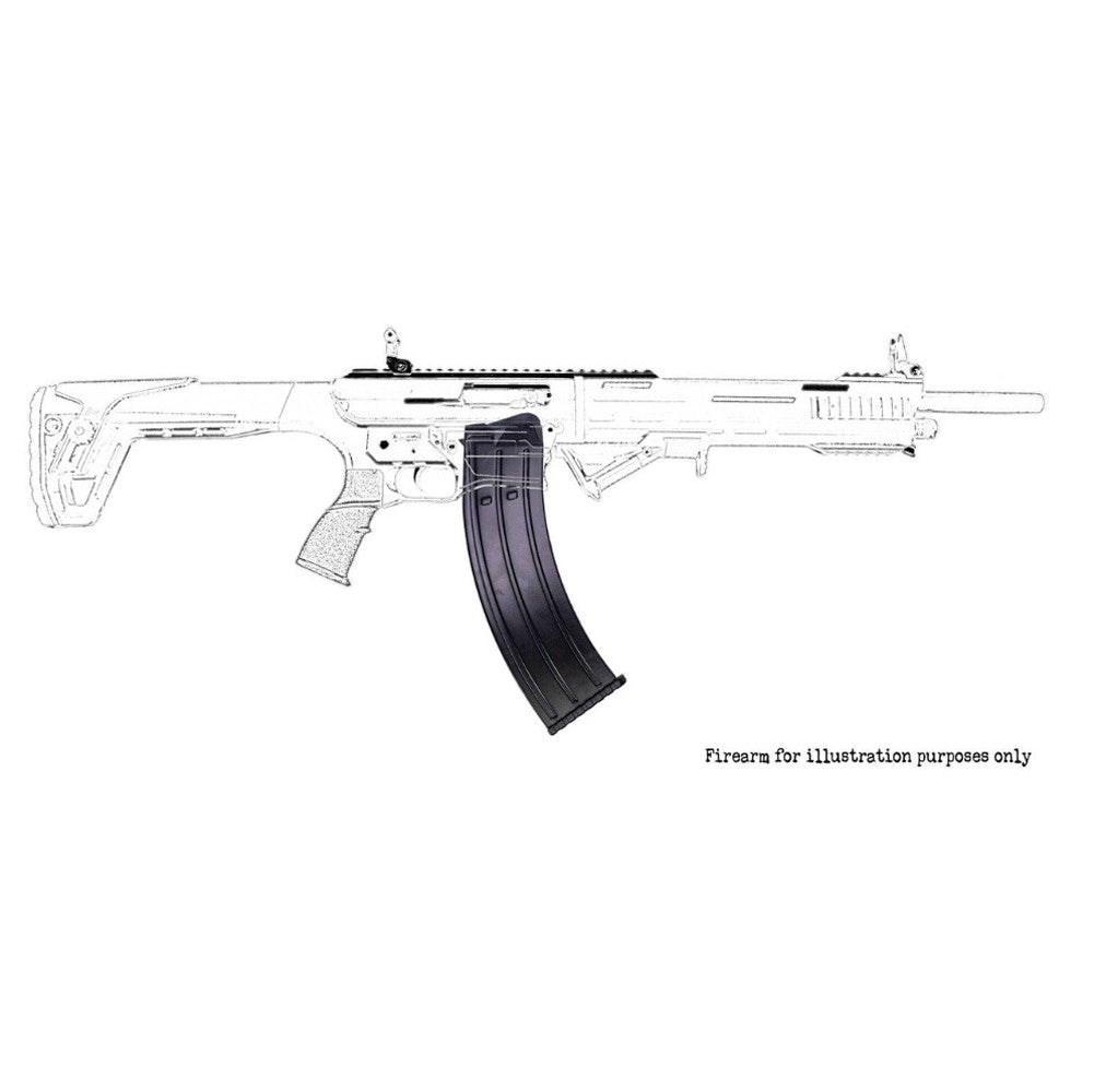 SDS Imports 12 GA 10rd Mag Fits all Models except the MKA1923 and Hima Factory Shotguns