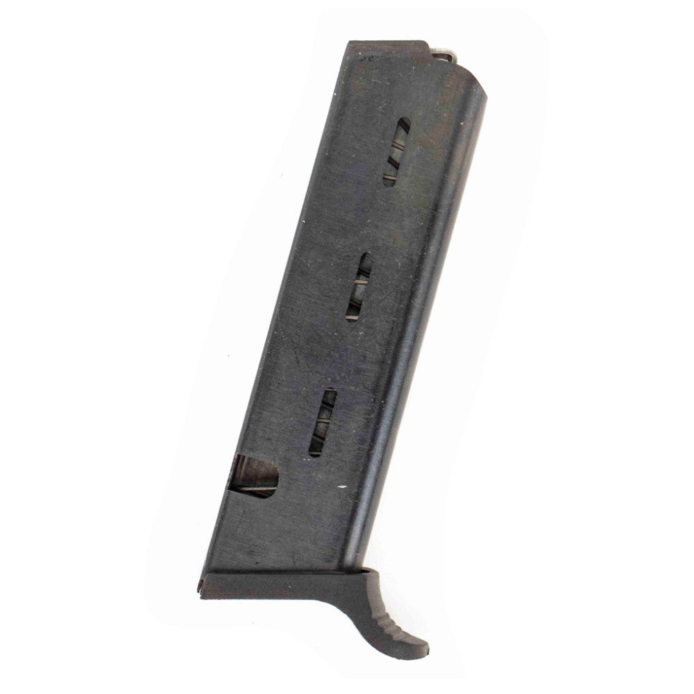 Triple K Beretta 70S (Berben) .380 ACP 7 Rounds Magazine