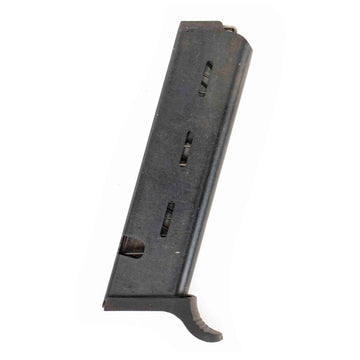 Triple K Beretta 70S (Berben) .380 ACP 7 Rounds Magazine