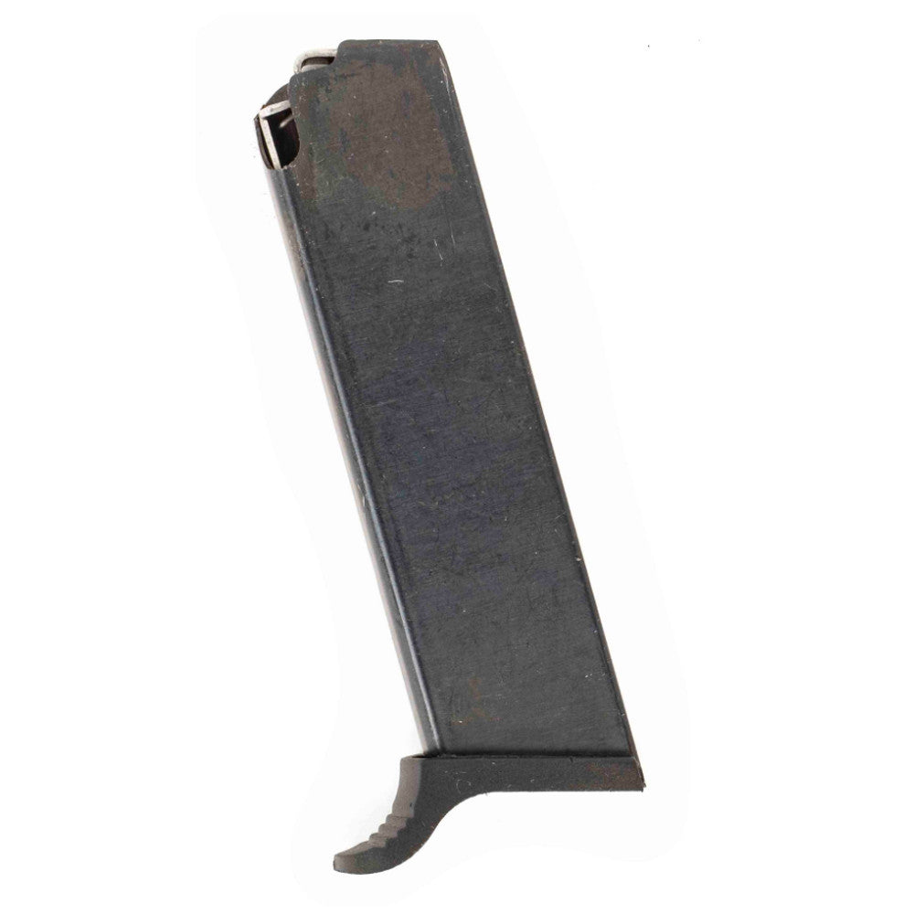 Triple K Beretta 70S (Berben) .380 ACP 7 Rounds Magazine