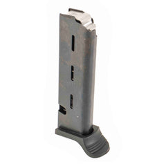 Triple K Beretta 70S (Berben) .380 ACP 7 Rounds Magazine