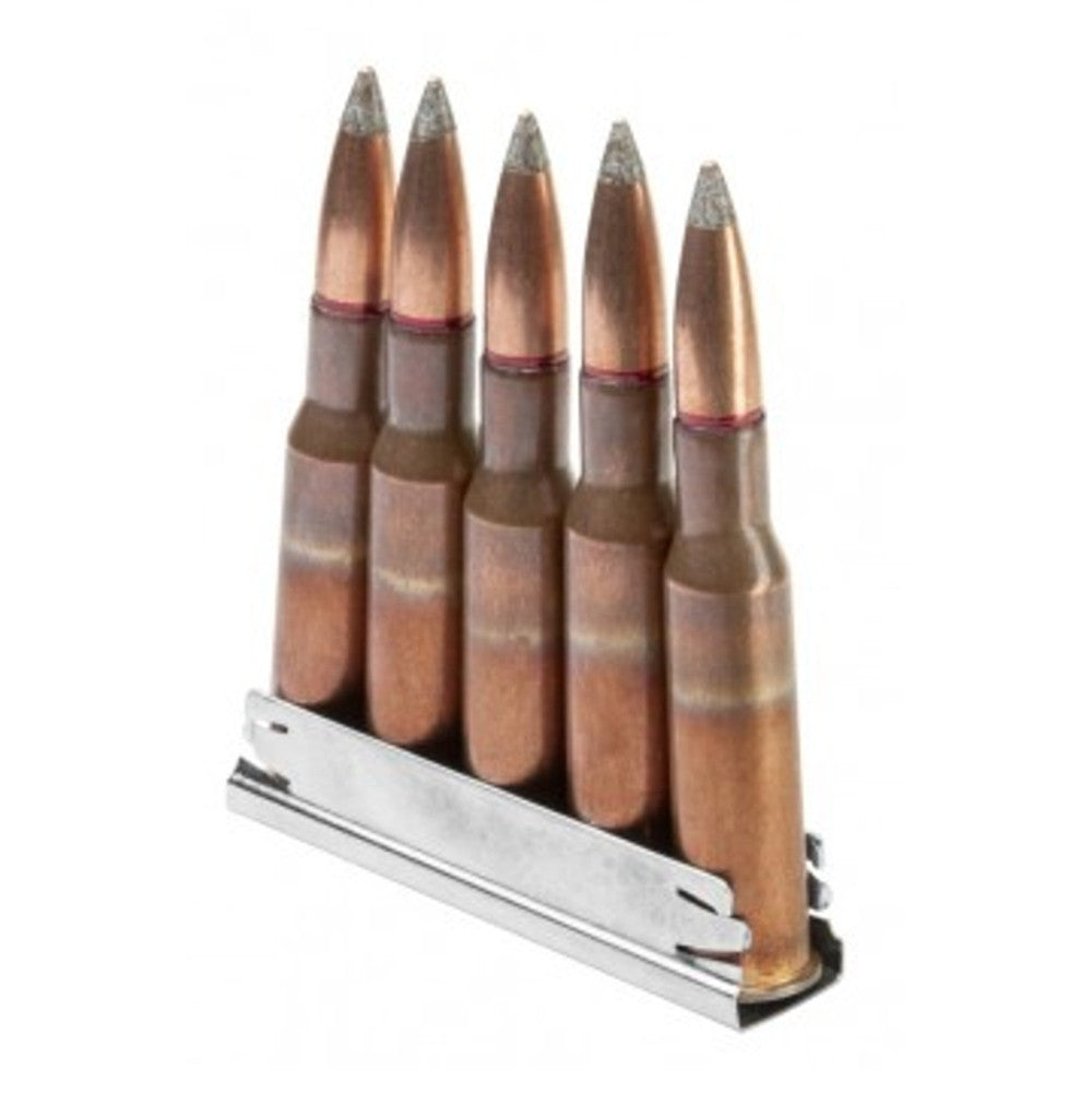 NcStar Mosin Nagant Stripper Clips 10 Pack