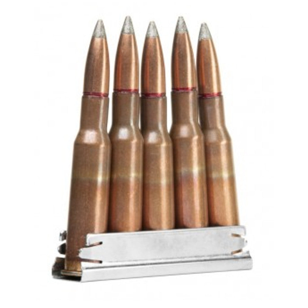 NcStar Mosin Nagant Stripper Clips 10 Pack