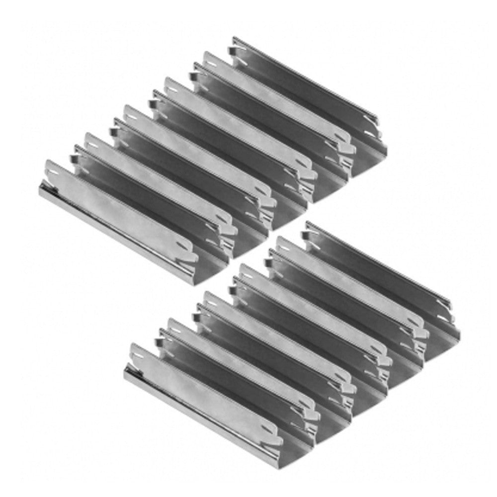 NcStar Mosin Nagant Stripper Clips 10 Pack
