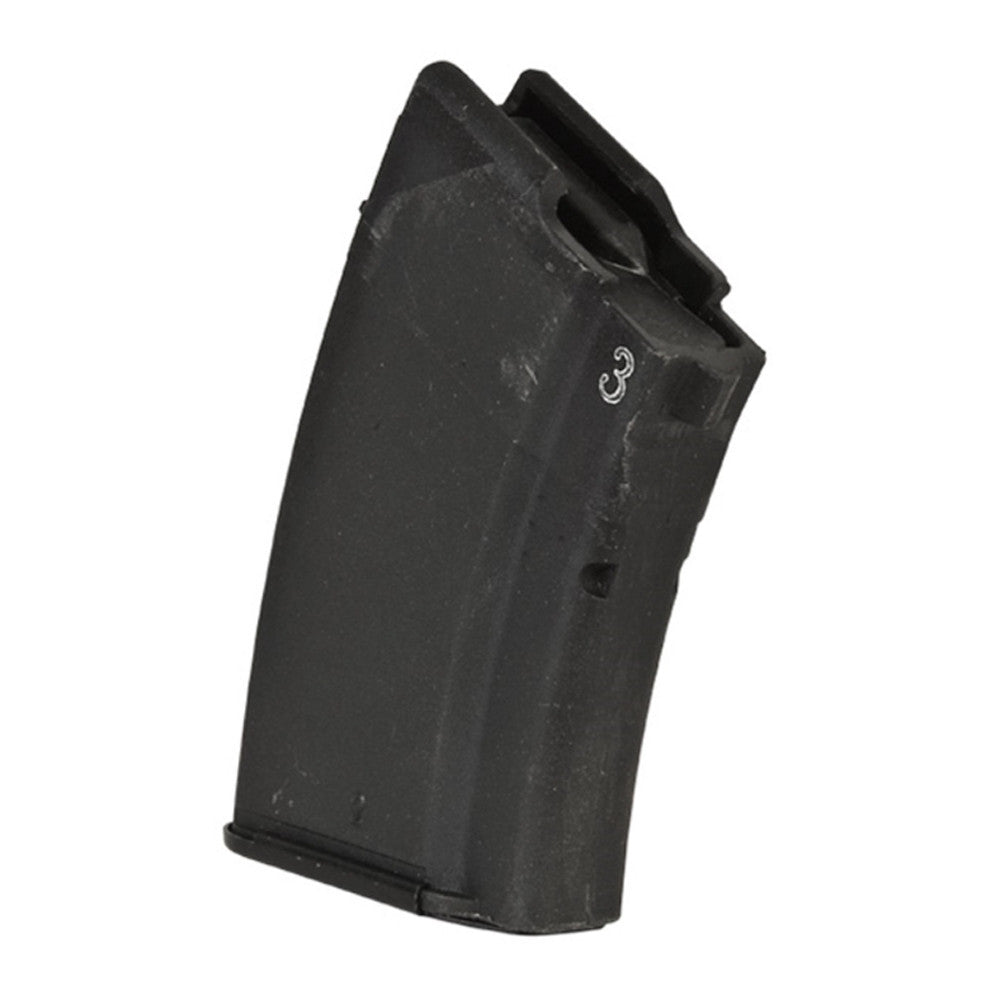 Factory Saiga 7.62x39 10rd Mag
