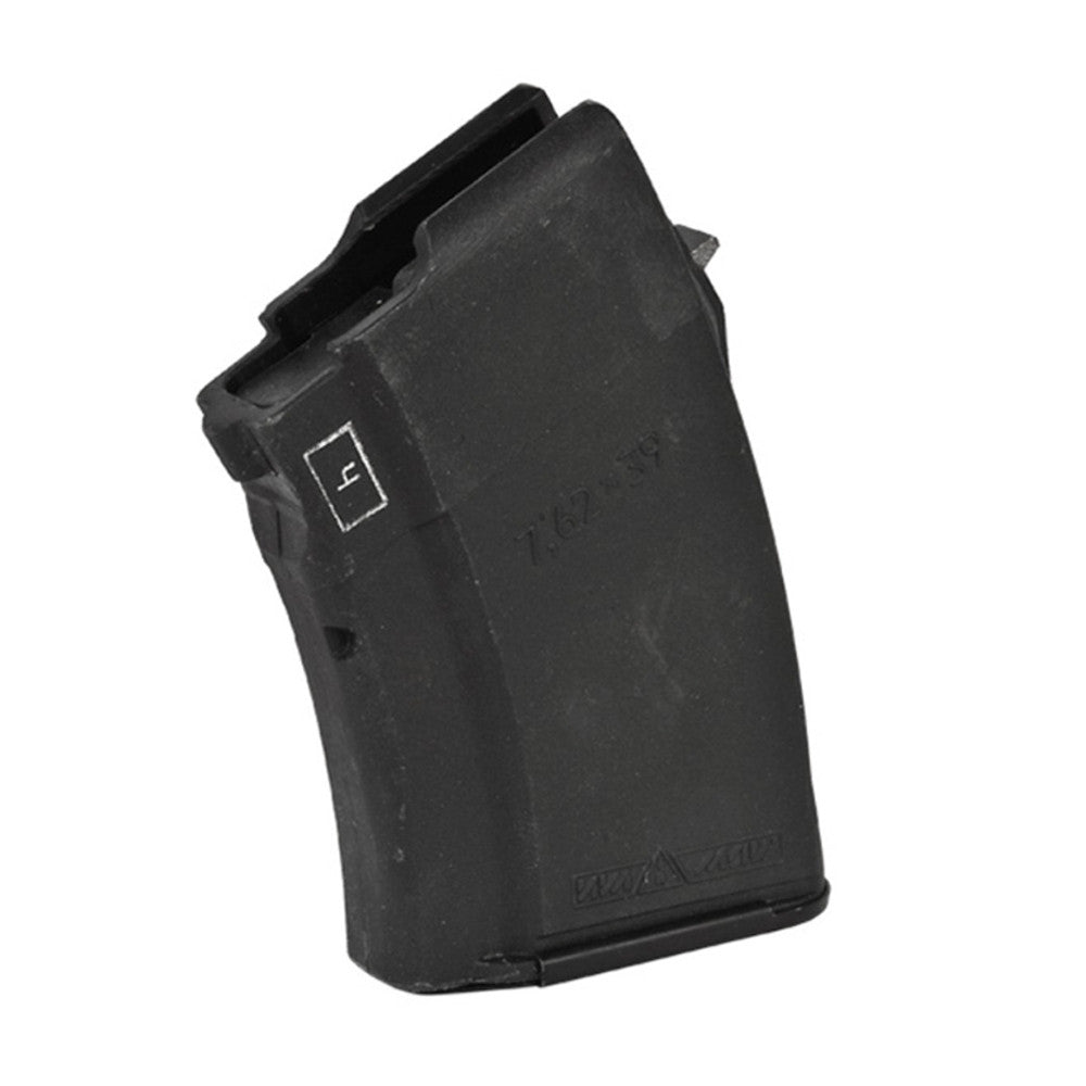 Factory Saiga 7.62x39 10rd Mag