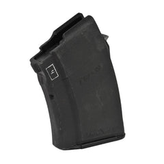 Factory Saiga 7.62x39 10rd Mag