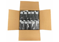 Mag Pack - 100 AR-15 .223/5.56, 30rd Magazines
