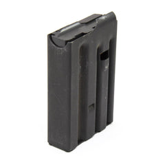 Remington R30 4rd .450 Bushmaster Black Steel Magazine