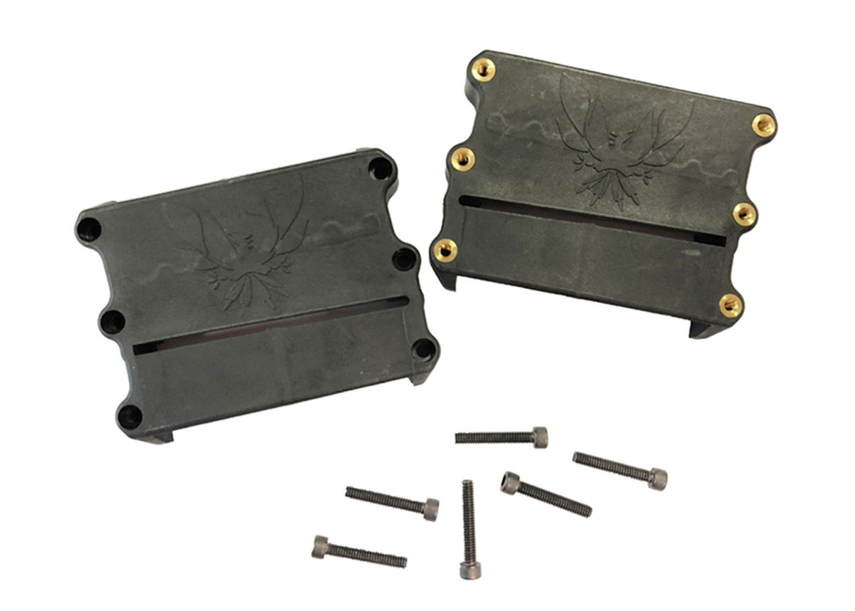 MKA 1919 Mag Adapter