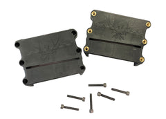 MKA 1919 Mag Adapter