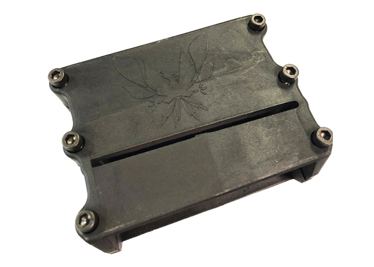 MKA 1919 Mag Adapter