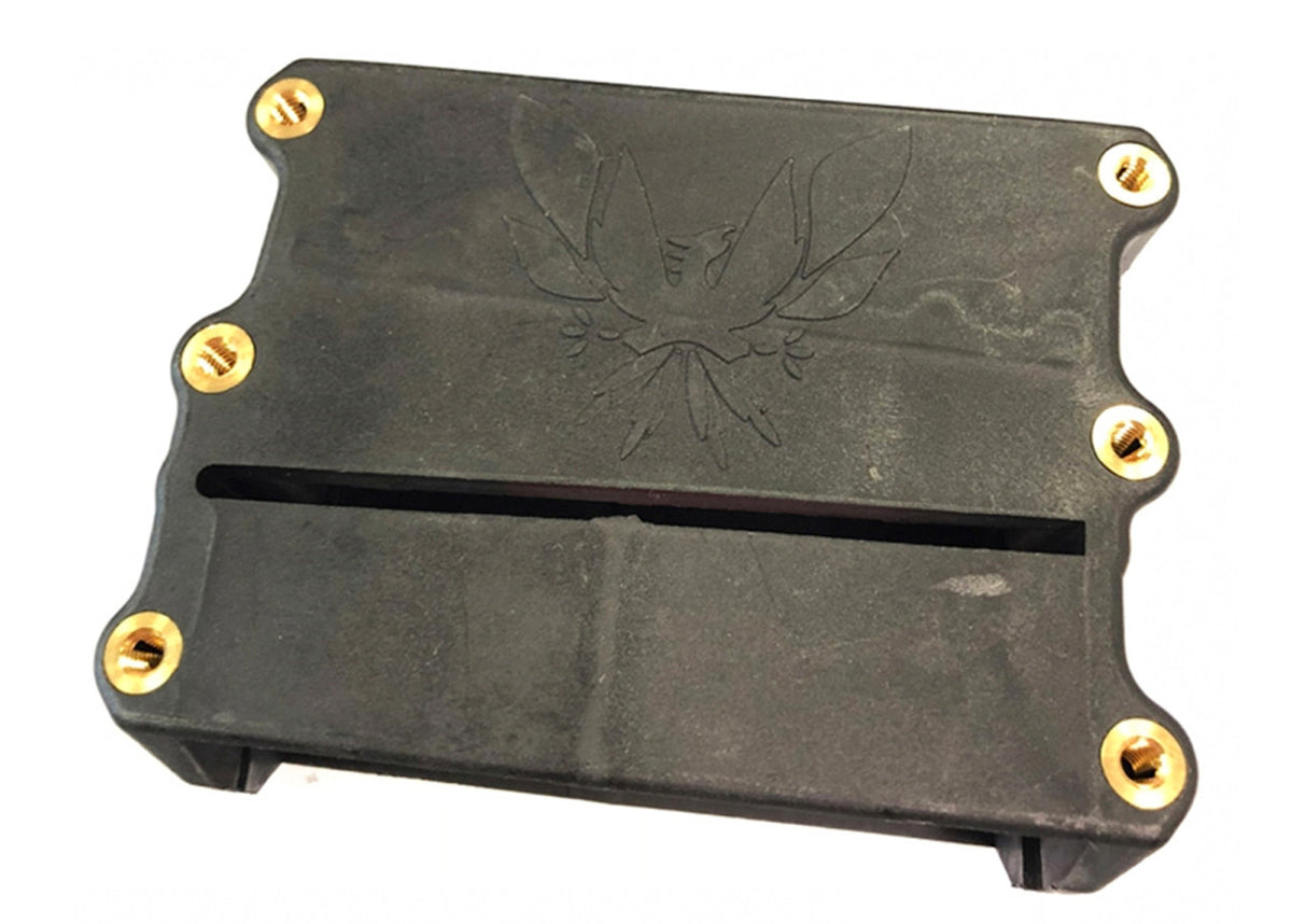 MKA 1919 Mag Adapter