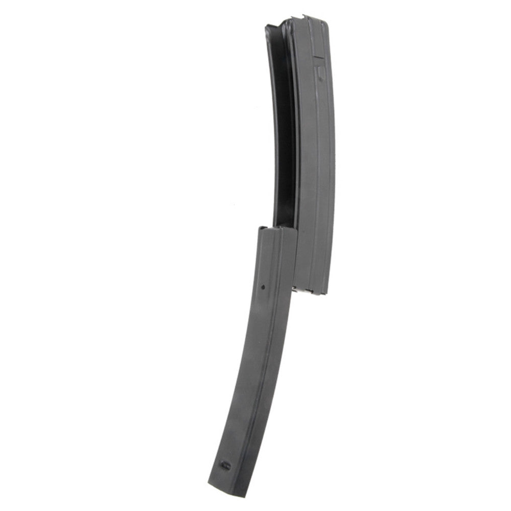 Cammenga AR-15 .223/5.56 30rd Easymag