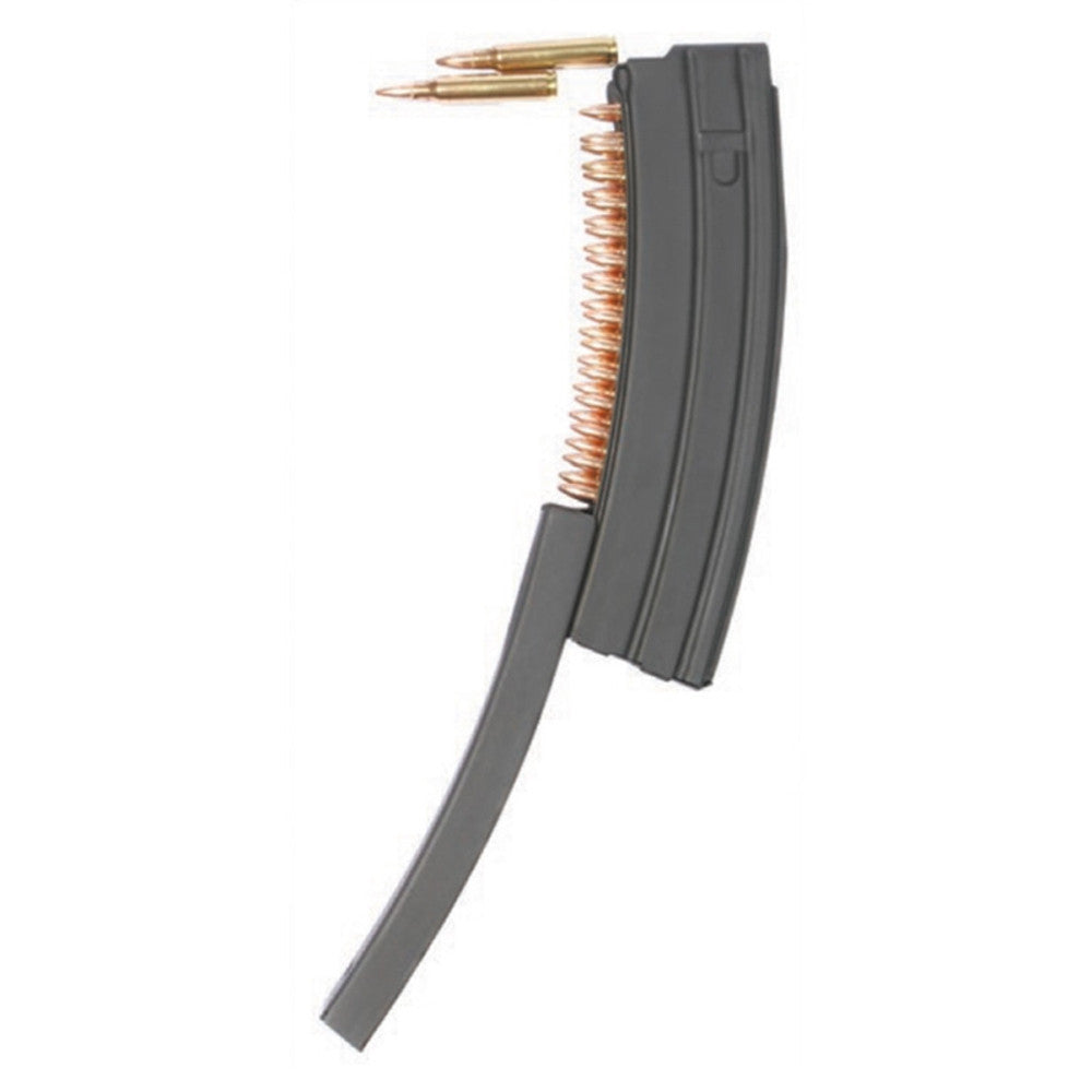 Cammenga AR-15 .223/5.56 30rd Easymag