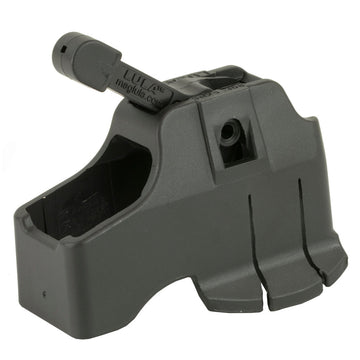 Maglula .308/7.62 Loader/Unloader  SR25, DPMS, PMAG