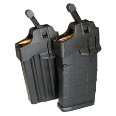 Maglula .308/7.62 Loader/Unloader  SR25, DPMS, PMAG