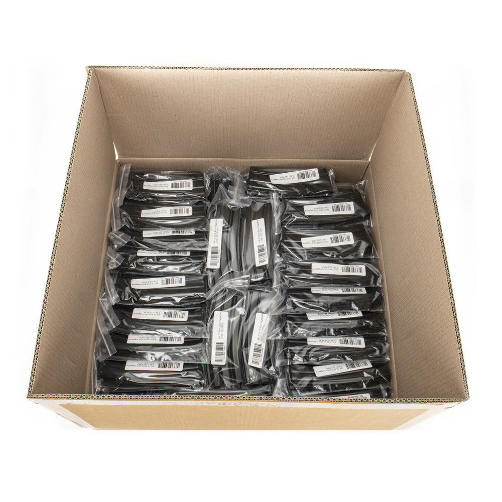 80 Pack of IMG AR-15 .223/5.56 30rd Magazines