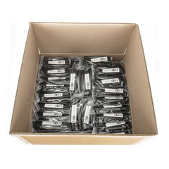 80 Pack of IMG AR-15 .223/5.56 30rd Magazines